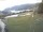 Webcam am Schliersee, 12.1 km entfernt