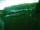 Webcam at the Schliersee, 8.2 mi away
