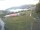 Webcam at the Schliersee, 3.1 mi away