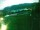 Webcam at the Schliersee, 2.6 mi away