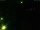Webcam at the Schliersee, 4.4 mi away