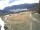 Webcam am Schliersee, 11.4 km entfernt