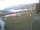Webcam al Schliersee, 11.4 km