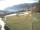 Webcam in Schliersee, 12.7 km