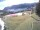 Webcam at the Schliersee, 4.4 mi away