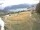 Webcam at the Schliersee, 8.2 mi away