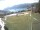 Webcam in Schliersee, 12.3 km