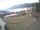 Webcam at the Schliersee, 4.4 mi away