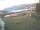 Webcam am Schliersee, 12.1 km entfernt