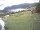 Webcam at the Schliersee, 2.6 mi away