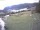 Webcam at the Schliersee, 4.5 mi away