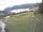 Webcam at the Schliersee, 3.1 mi away
