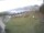 Webcam am Schliersee, 11.4 km entfernt