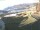 Webcam al Schliersee, 12.1 km
