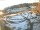Webcam at the Schliersee, 4.4 mi away