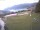 Webcam in Schliersee, 10.8 km