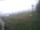 Webcam in Schliersee, 12.3 km