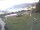 Webcam at the Schliersee, 4.2 mi away