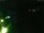 Webcam at the Schliersee, 7.5 mi away