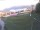 Webcam at the Schliersee, 4.7 mi away