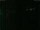 Webcam at the Schliersee, 2.6 mi away