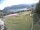 Webcam in Schliersee, 8 km