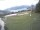 Webcam at the Schliersee, 5.9 mi away