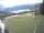 Webcam in Schliersee, 10.8 km
