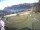 Webcam al Schliersee, 5.7 km