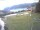 Webcam al Schliersee, 19.5 km