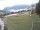 Webcam am Schliersee, 10.8 km entfernt