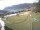 Webcam al Schliersee, 10.8 km