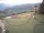 Webcam in Schliersee, 12.6 km