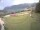 Webcam al Schliersee, 12.6 km