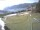 Webcam in Schliersee, 12.6 km