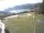 Webcam al Schliersee, 11.4 km