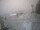 Webcam at the Schliersee, 3.1 mi away
