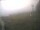 Webcam in Schliersee, 8.9 km