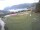 Webcam am Schliersee, 10.8 km entfernt