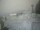Webcam at the Schliersee, 3.1 mi away