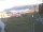 Webcam al Schliersee, 11.4 km