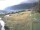 Webcam in Schliersee, 12.3 km