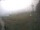 Webcam in Schliersee, 11.4 km