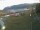Webcam in Schliersee, 8.9 km