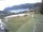 Webcam at the Schliersee, 3 mi away