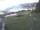 Webcam al Schliersee, 8 km