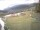 Webcam al Schliersee, 12.3 km
