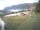 Webcam al Schliersee, 21.3 km