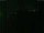 Webcam at the Schliersee, 4.5 mi away