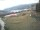 Webcam in Schliersee, 12.6 km